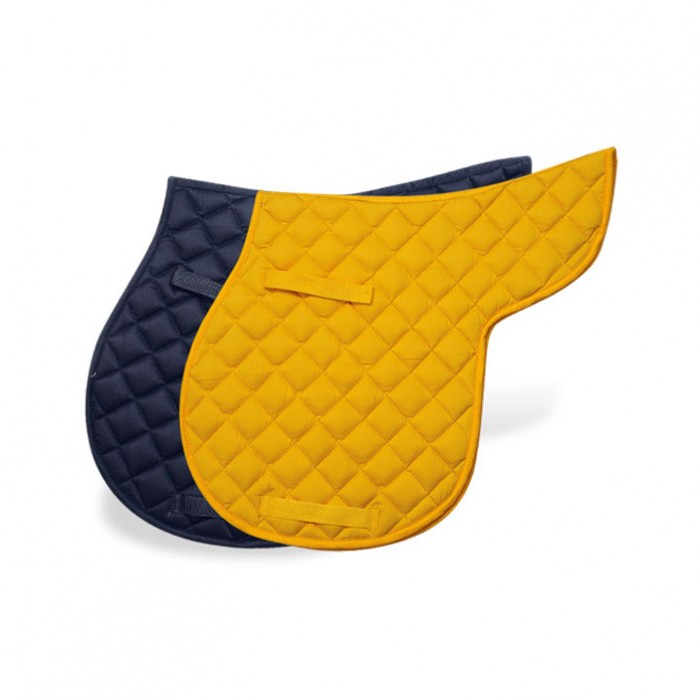 Saddle Pad